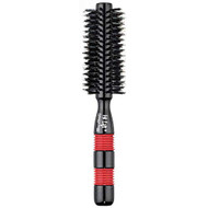 Hi Lift 100% Boar Bristle Round Brush