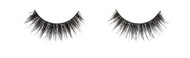 Ardell 207 Double Up Lashes