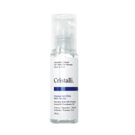 Cristalli Fluid 100ml