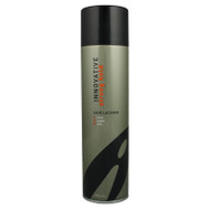 Innovative Hair Lacquer Strong Hold 400g