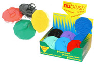 Nu Massage Brush