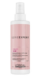 Serie Expert Vitamino Color 10 in 1 Spray 190ml