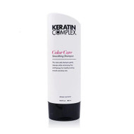 Keratin Color Care Shampoo