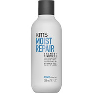 KMS Moist Repair Shampoo 300ml
