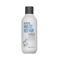 KMS Moist Repair Shampoo 300ml