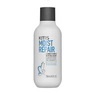KMS Moist Repair Conditioner 250ml