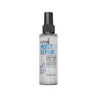 KMS Moist Repair Leave-in Conditioner 150ml