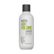 KMS Add Volume Shampoo 300ml