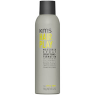 KMS Hair Play Makeover Spray 250ml