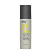 KMS Hair Play Messing Creme 150ml