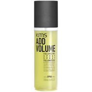 KMS Add Volume Volumizing Spray 200ml