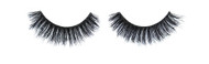 Ardell 250 Mega Volume Lashes