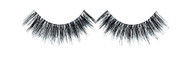 Ardell 251 Mega Volume Lashes