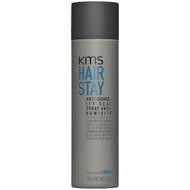 KMS Hair Stay Anti-humidity Seal 150ml