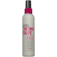 KMS Therma Shape Shaping Blow Dry 200ml