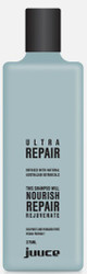 Juuce Ultra Repair Shampoo