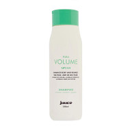Juuce Full Volume Shampoo
