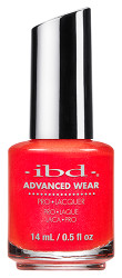 IBD Advanced Wear Mango Mischief 14ml