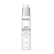 Dualsenses Just Smooth 6 Effects Serum 100ml