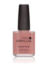 Vinylux #265 Satin Pajamas 15ml