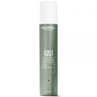 Stylesign Twist Around Curl Styling Spray 200ml