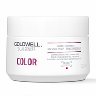 Dualsenses Color 60 Second Treatment