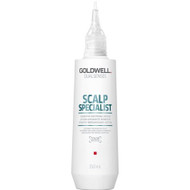 Dualsenses Scalp Specialist Sensitive Soothing Lotion 150ml