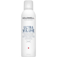 Dualsenses Ultra Volume Bodifying Dry Shampoo 250ml