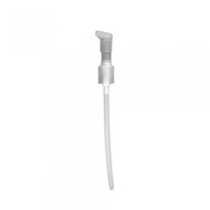 Bonacure Pump