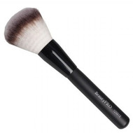 BeautyPro Large Powder Makeup Brush