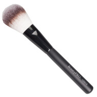 BeautyPro Large Blusher Brush