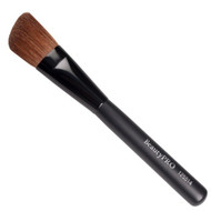 BeautyPro Angled Blusher Brush