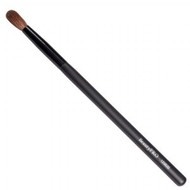 BeautyPro Defining Orbit Makeup Brush