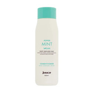 Juuce Peppermint Conditioner