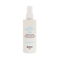 Juuce Knot Knotty 200ml