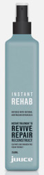 Juuce Instant Rehab 250ml