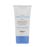 Juuce Smooth Enz 150ml