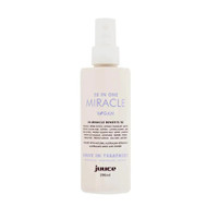 Juuce 20 in 1 Miracle Spray 250ml