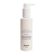Juuce Curls to Straight 150ml