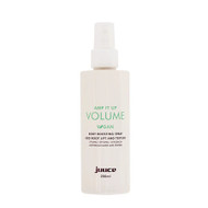 Juuce Amp It Up Volume 200ml
