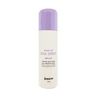 Juuce Wake Up Wax Spray 100g