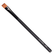 BeautyPro Flat Definer Brush
