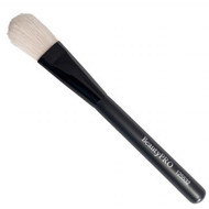 BeautyPro Face Brush