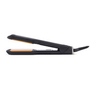 Glam Palm Original Wide 40mm (501)