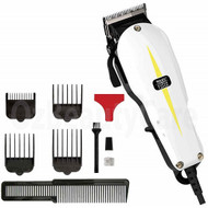 Wahl Super Taper Corded Clipper