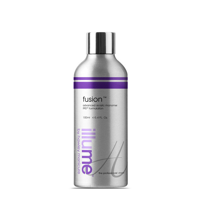 Hawley Illume Fusion Liquid South Coast Hair Beauty Supplies