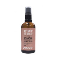 Juuce Botanic Oil Spray 100ml