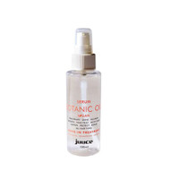 Juuce Botanic Oil Serum 100ml
