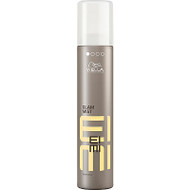 EIMI Glam Mist 200ml