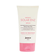 Juuce Solar Enz 150ml